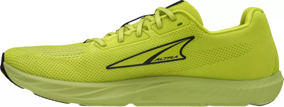 Scarpe da running Altra M ESCALANTE 4