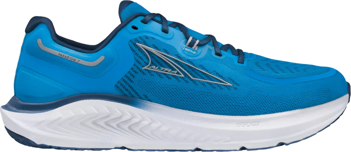 Scarpe da running Altra M PARADIGM 7