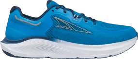 Scarpe da running Altra M PARADIGM 7