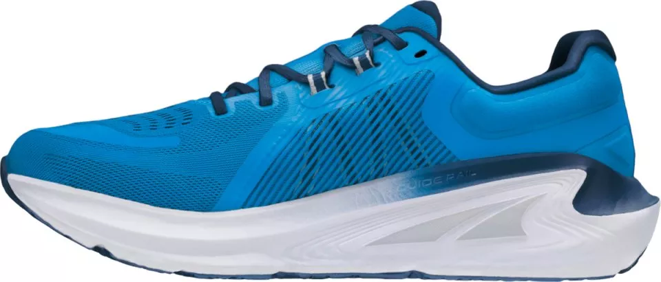 Scarpe da running Altra M PARADIGM 7