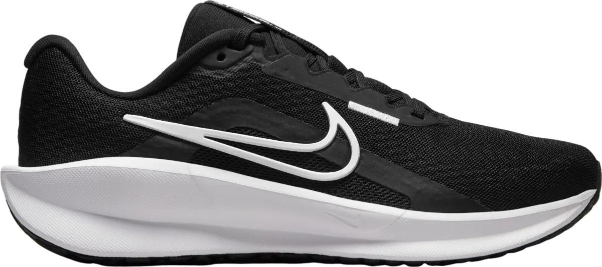 Scarpe da running Nike Downshifter 13