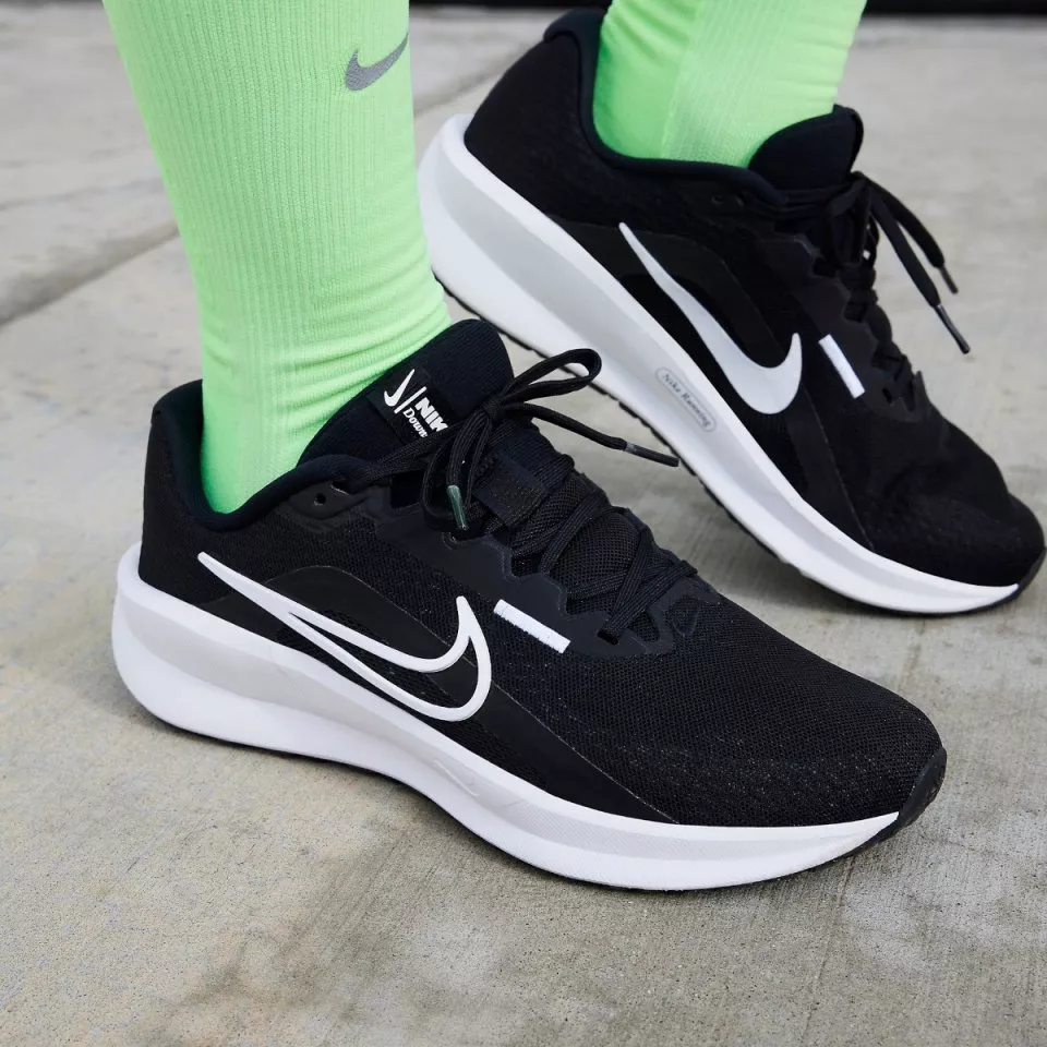 Scarpe da running Nike Downshifter 13