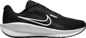 Scarpe da running Nike Downshifter 13