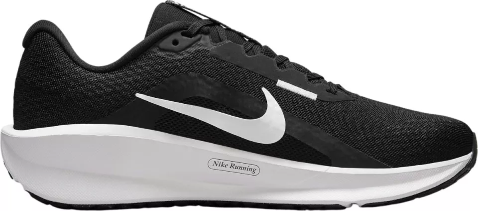 Scarpe da running Nike Downshifter 13