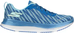 Scarpe da running Skechers GO RUN RAZOR EXCESS 2