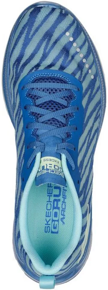 Scarpe da running Skechers GO RUN RAZOR EXCESS 2