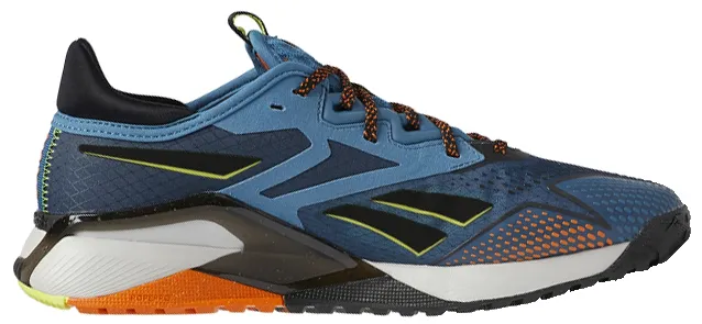 Scarpe fitness Reebok NANO X2 TR ADVENTURE