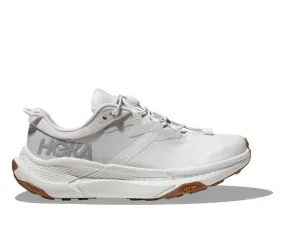 SCARPE HOKA TRANSPORT MEN'S 1123153