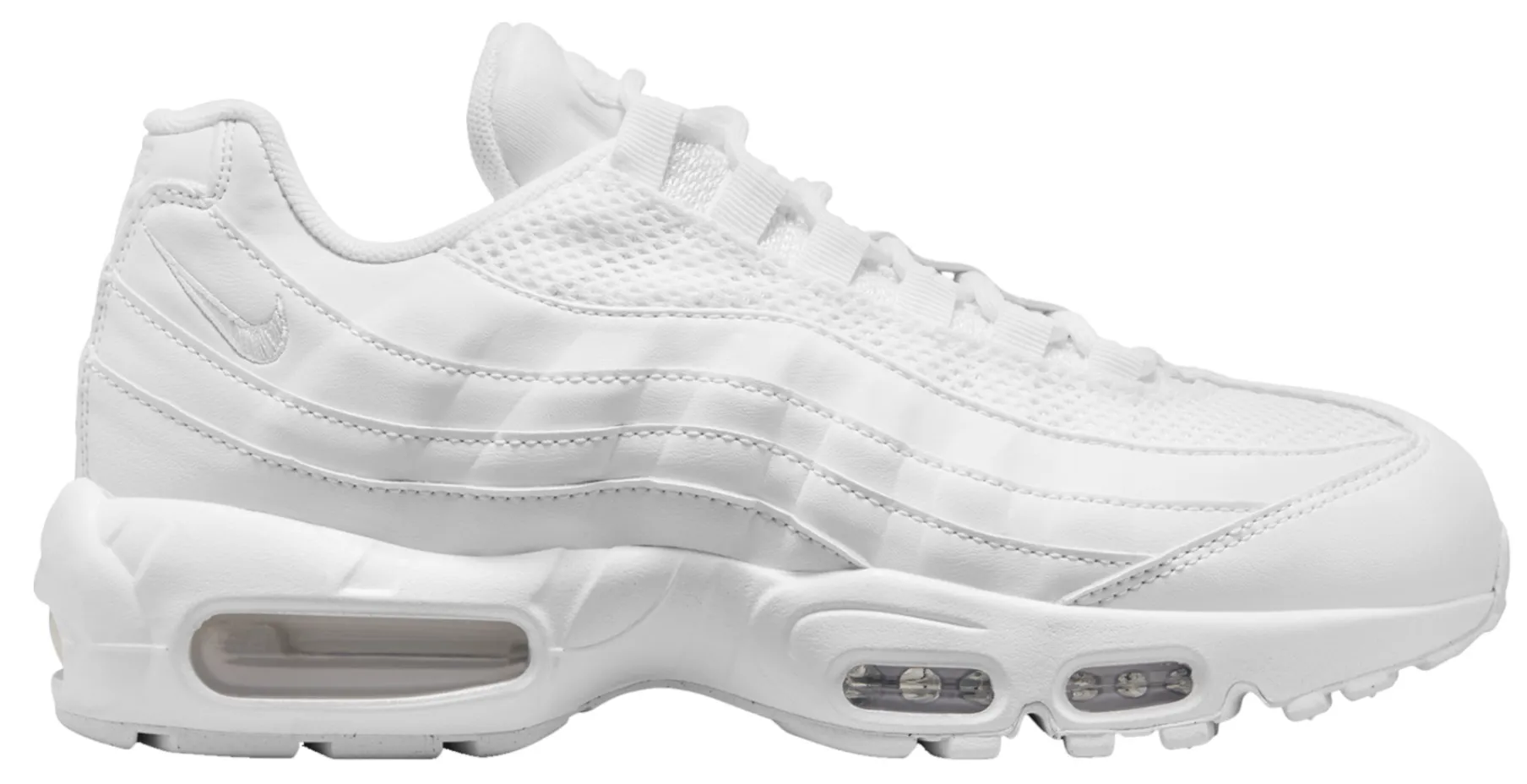 Scarpe Nike Air Max 95