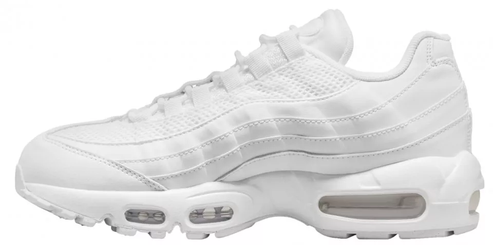 Scarpe Nike Air Max 95