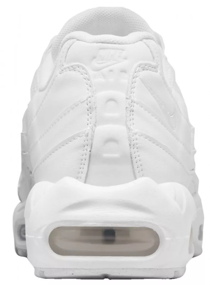 Scarpe Nike Air Max 95