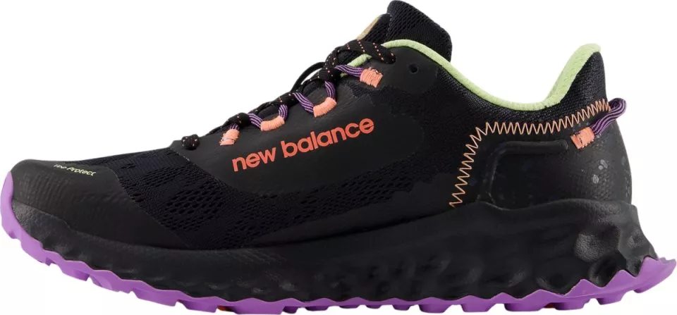 Scarpe per sentieri New Balance Fresh Foam Garoé