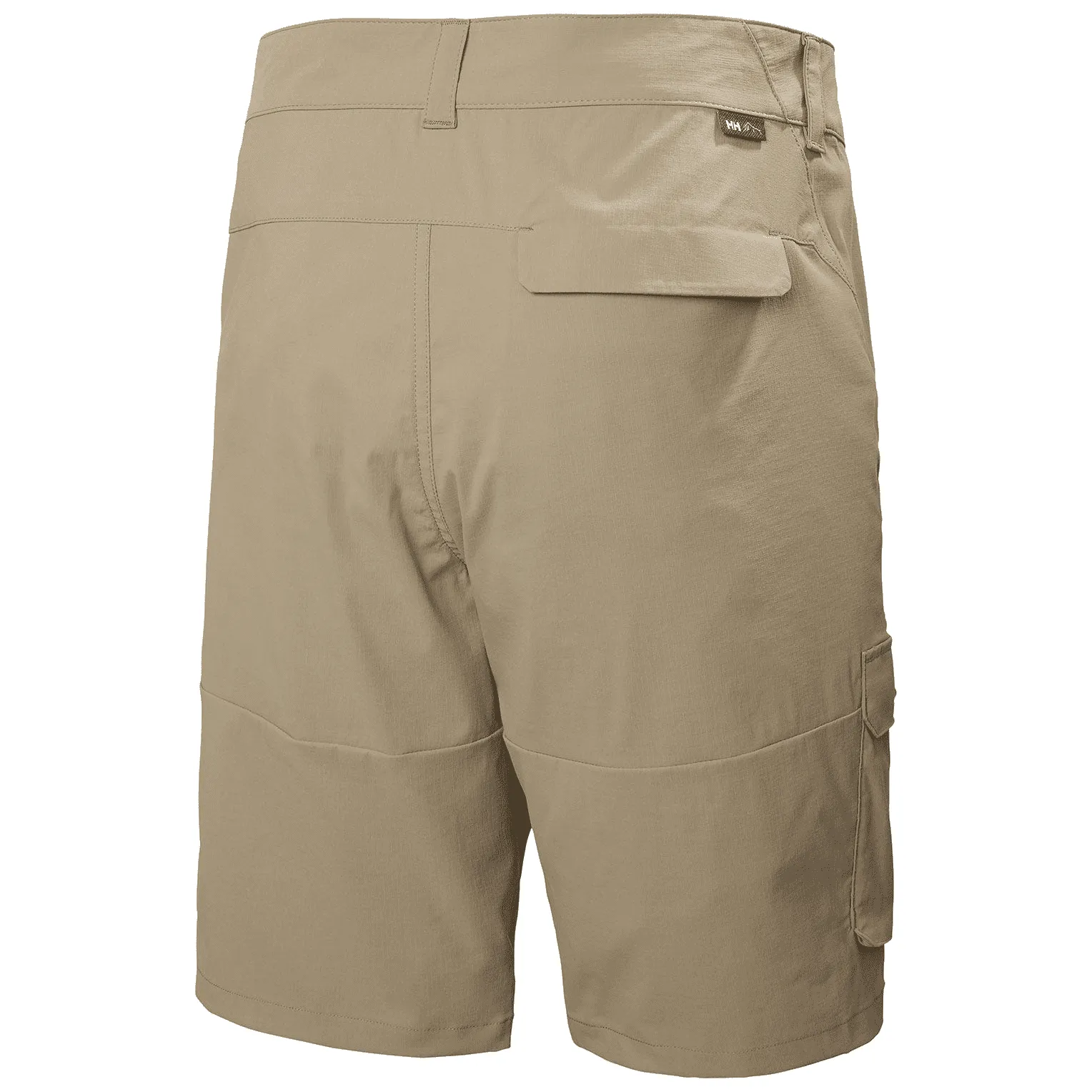 SHORT DA UOMO HELLY HANSEN MARIDALEN SHORTS 62851 757