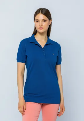 SHORT SLEEVE CASUAL - Polo