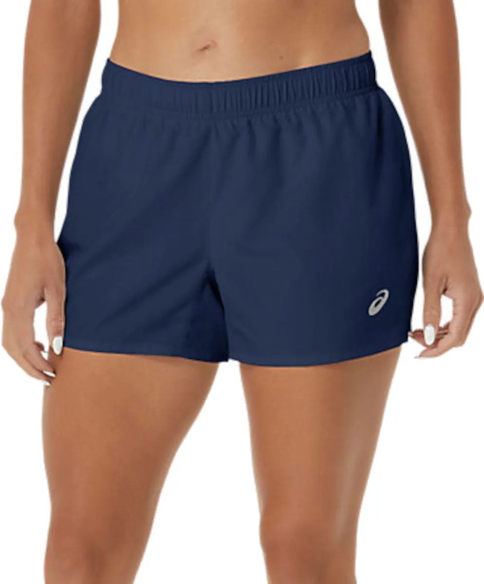 Shorts Asics CORE 4IN SHORT