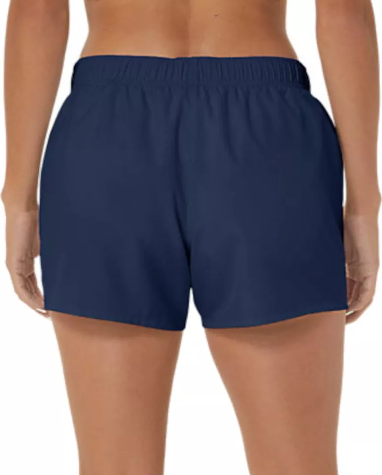 Shorts Asics CORE 4IN SHORT