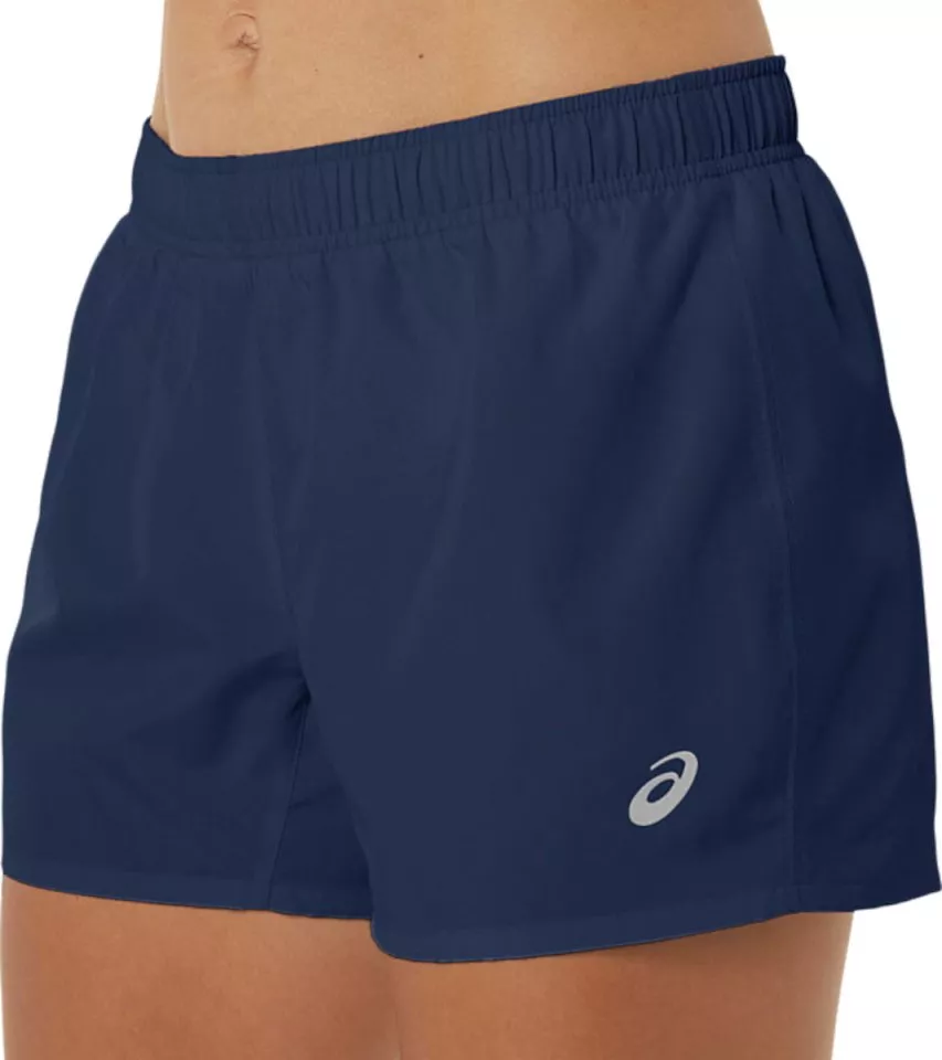 Shorts Asics CORE 4IN SHORT