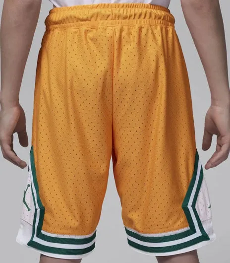 Shorts Bambino