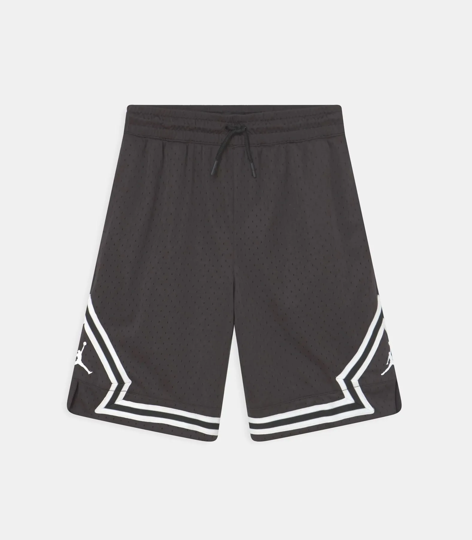 Shorts Bambino