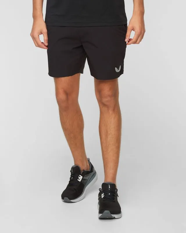 Shorts CASTORE ACTIVE TECH SHORTS