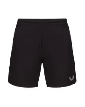 Shorts CASTORE ACTIVE TECH SHORTS