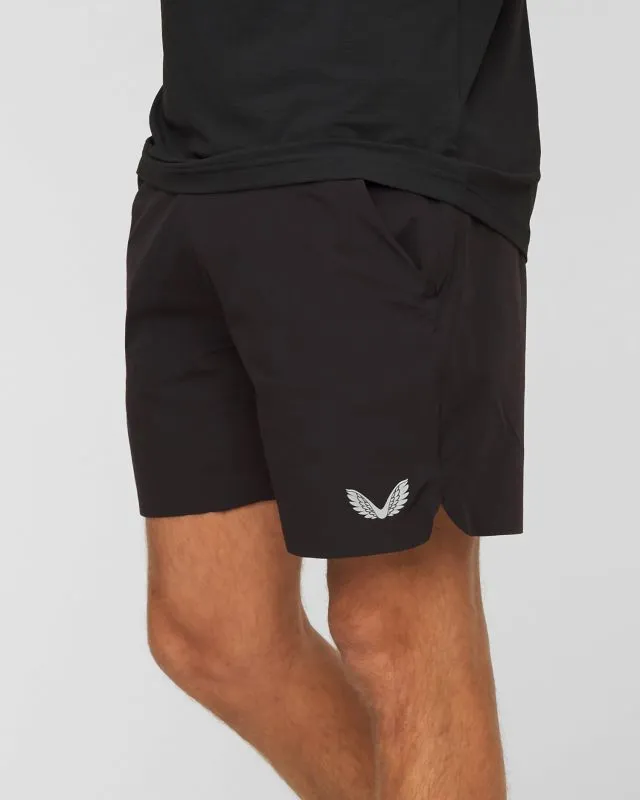 Shorts CASTORE ACTIVE TECH SHORTS