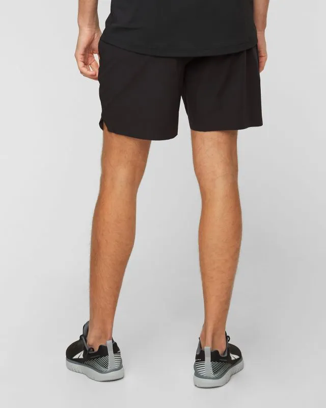 Shorts CASTORE ACTIVE TECH SHORTS