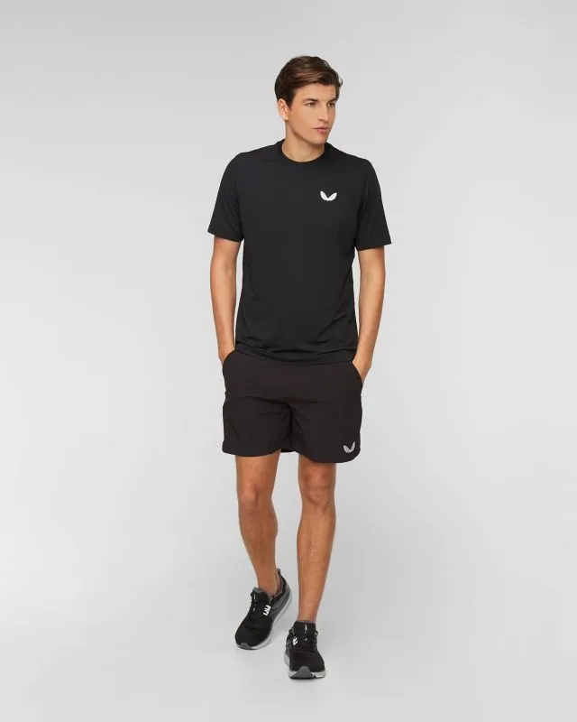 Shorts CASTORE ACTIVE TECH SHORTS