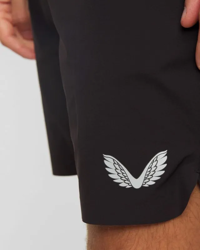 Shorts CASTORE ACTIVE TECH SHORTS