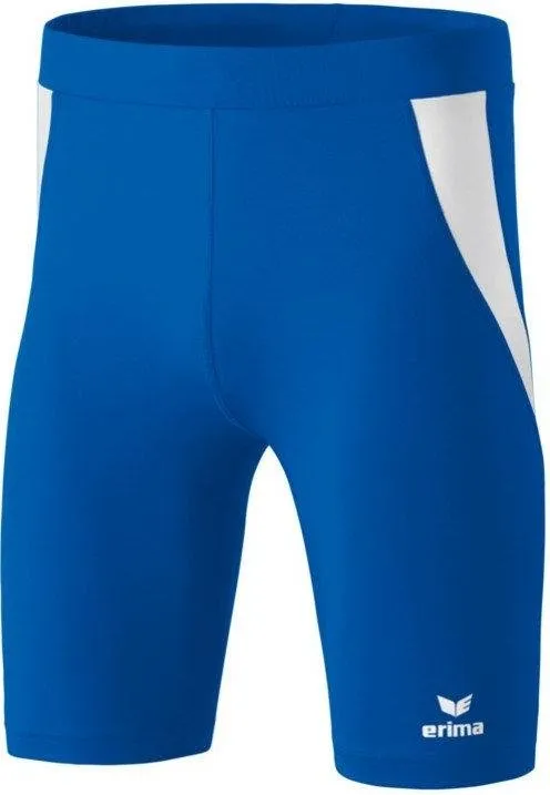 Shorts Erima Short Tight running kids