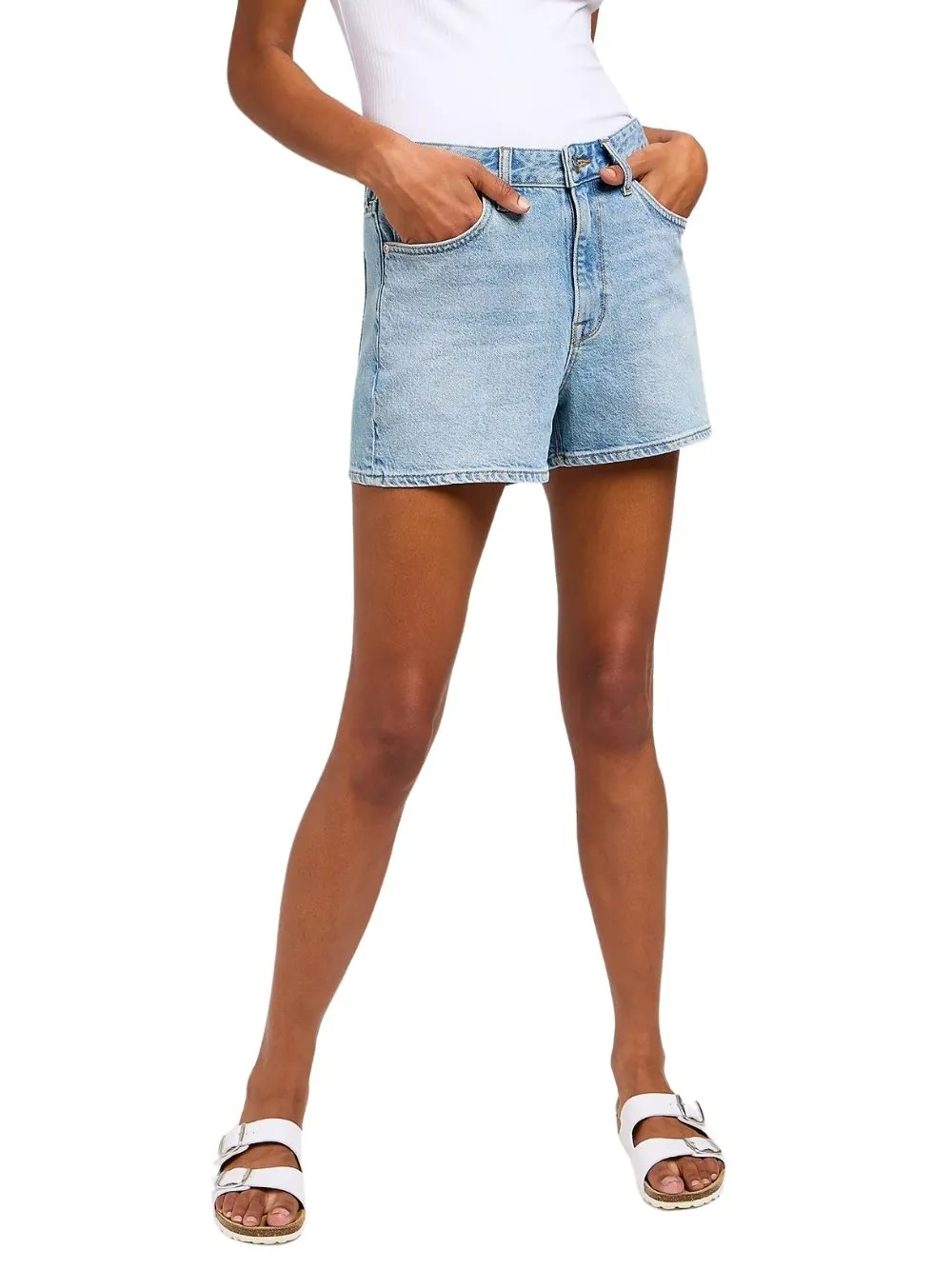 Shorts LEE Donna 112349019 CAROL