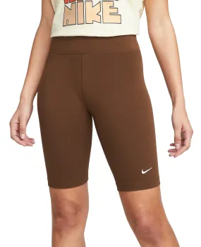 Shorts Nike Essentials Bike Short