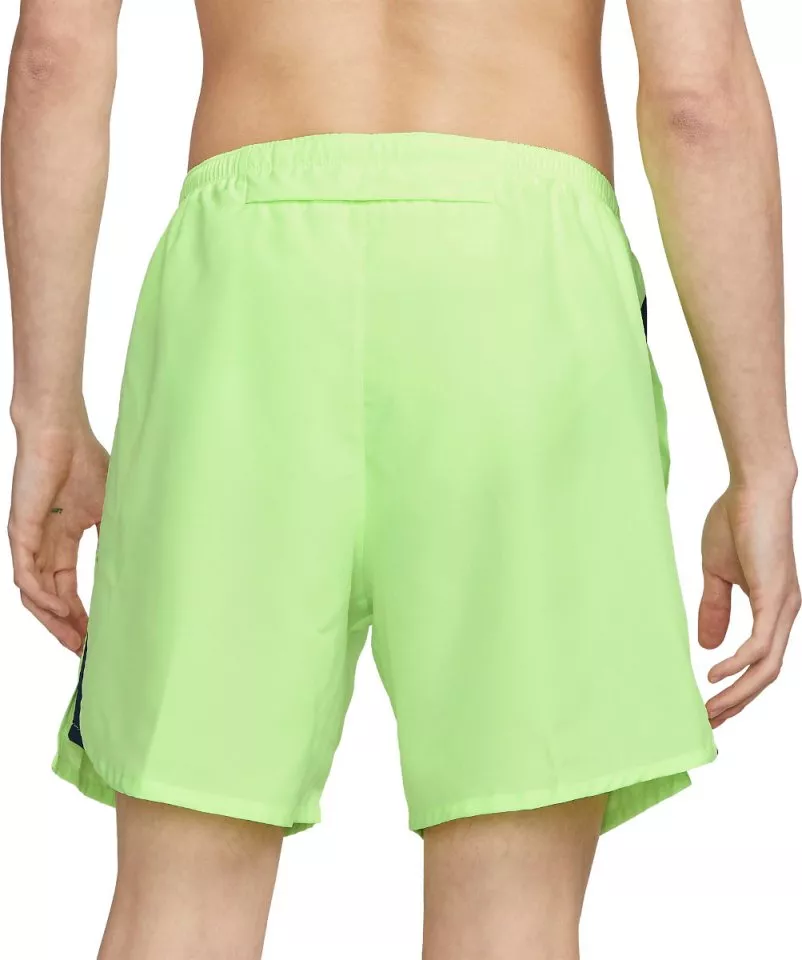 Shorts Nike M NK DF CHALLENGER SHORT 7BF