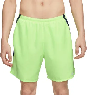 Shorts Nike M NK DF CHALLENGER SHORT 7BF