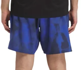 Shorts Reebok SPEED 3.0 SHORT AOP