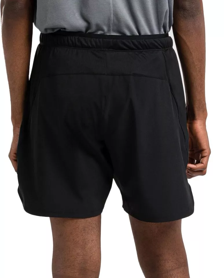 Shorts Reebok STRENGTH 3.0 SHORT 2-IN-1