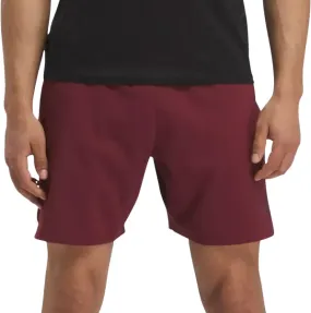 Shorts Reebok TS SPEED 3.0 SHORT