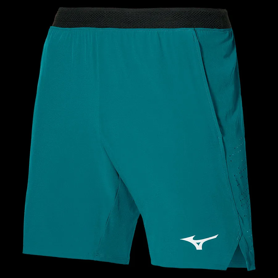 Shorts Sport MIZUNO Uomo 62GB1501