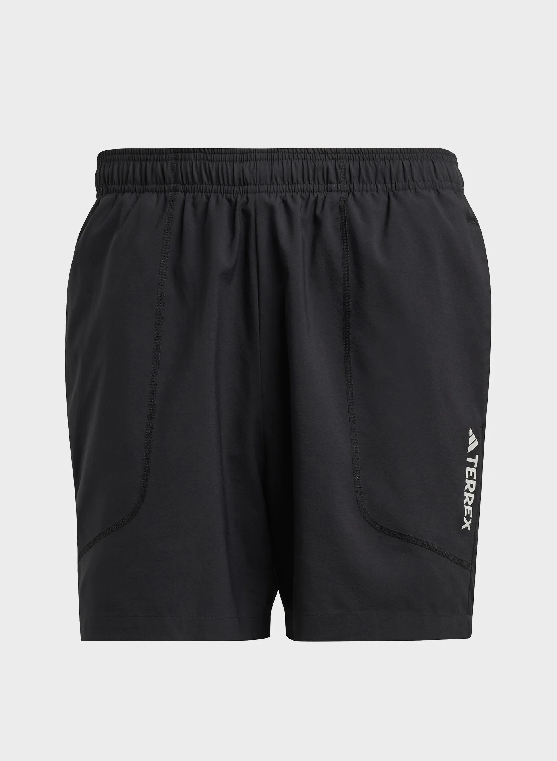 shorts terrex multi