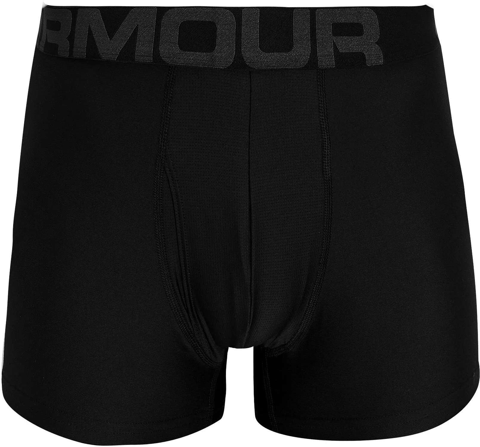 Shorts Under Armour UA Tech 3in 2 Pack