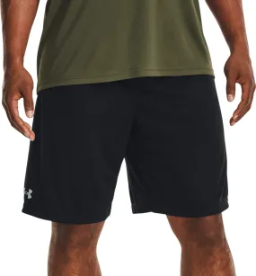 Shorts Under Armour UA Tech WM Graphic Short