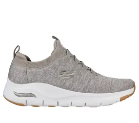 Skechers Arch Fit - Waveport