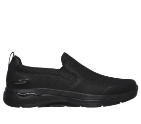 Skechers GOwalk Arch Fit - Togpath