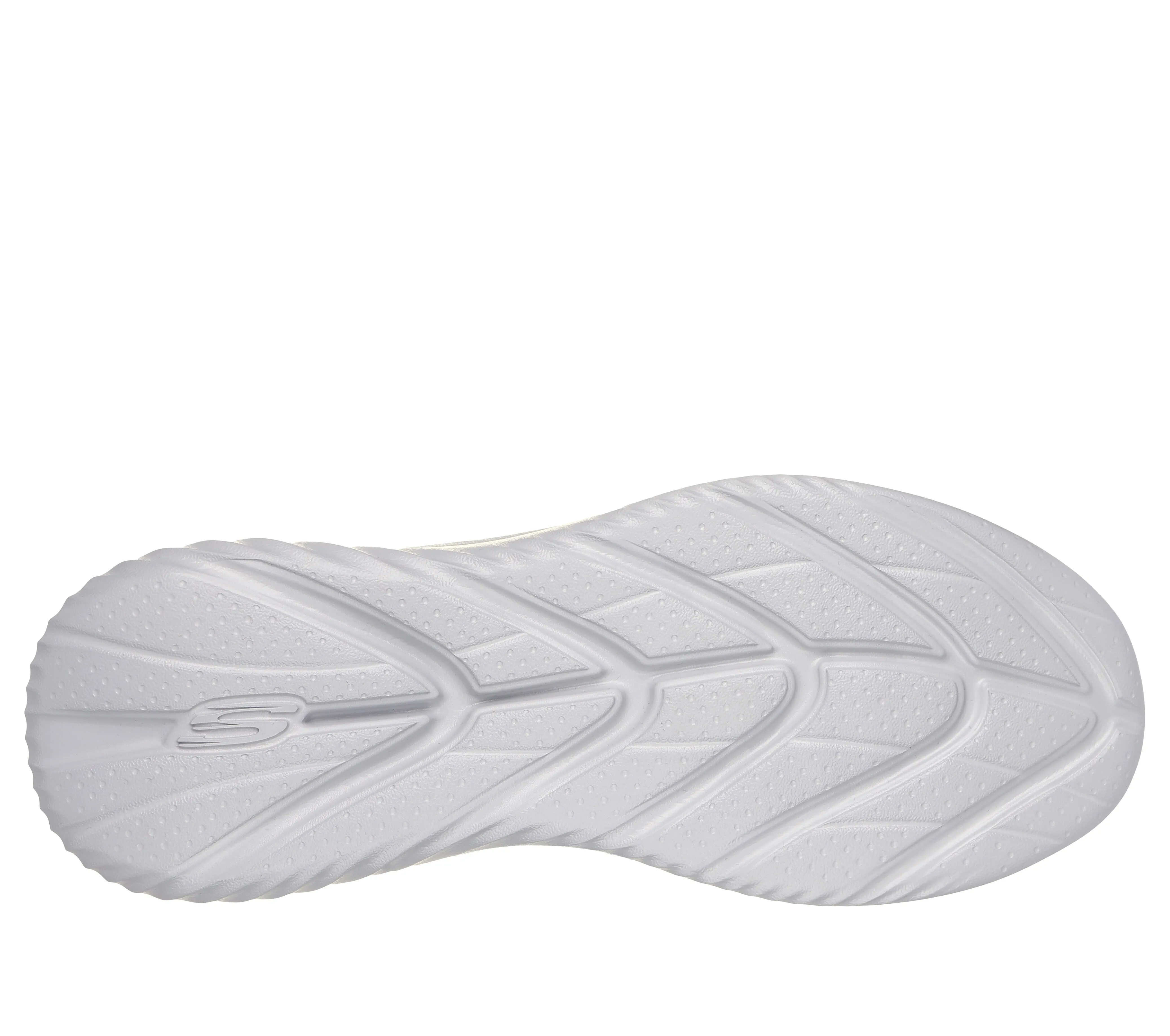 Skechers Slip-ins: Bounder 2.0 - Emerged