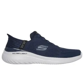 Skechers Slip-ins: Bounder 2.0 - Emerged