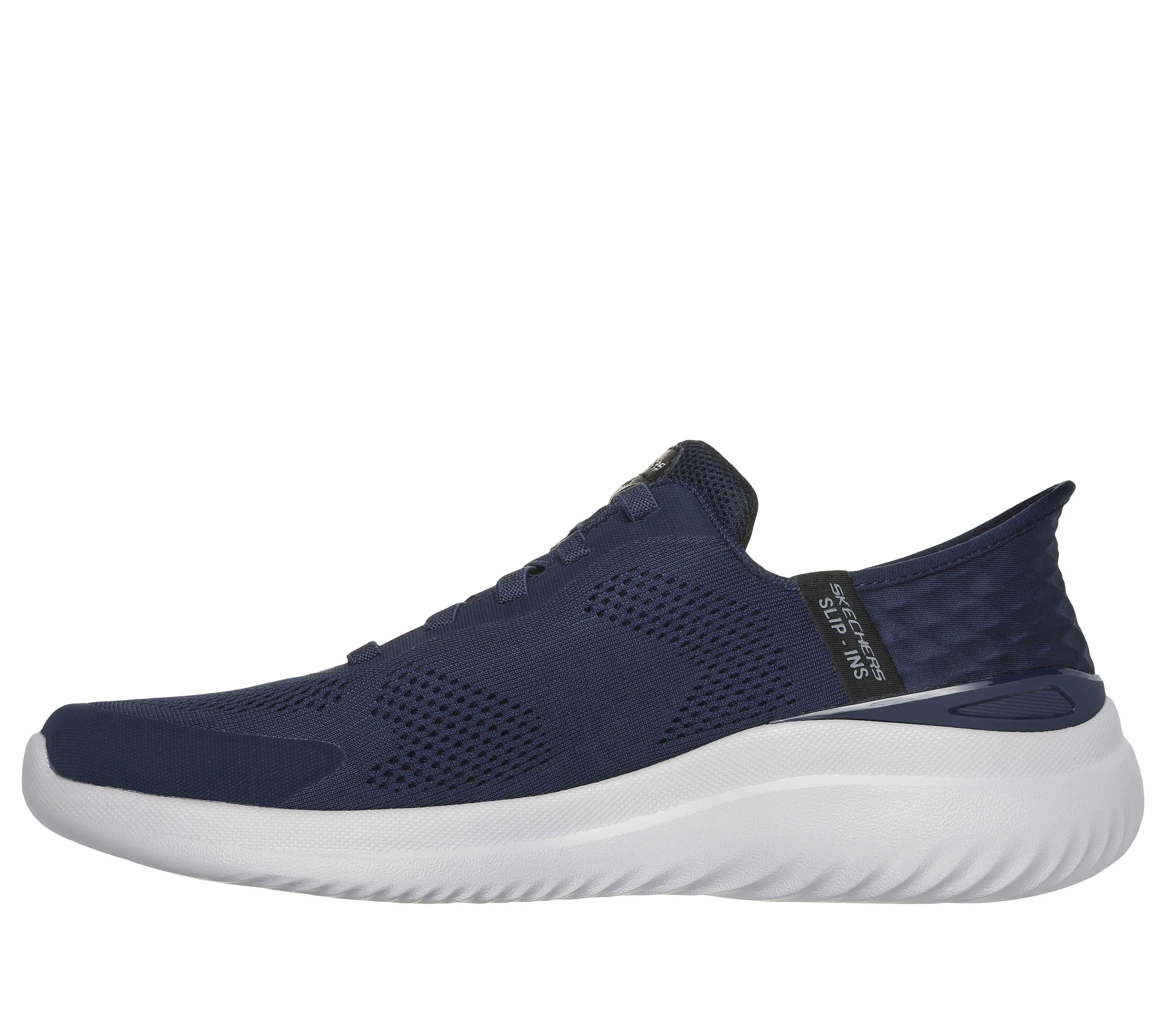 Skechers Slip-ins: Bounder 2.0 - Emerged