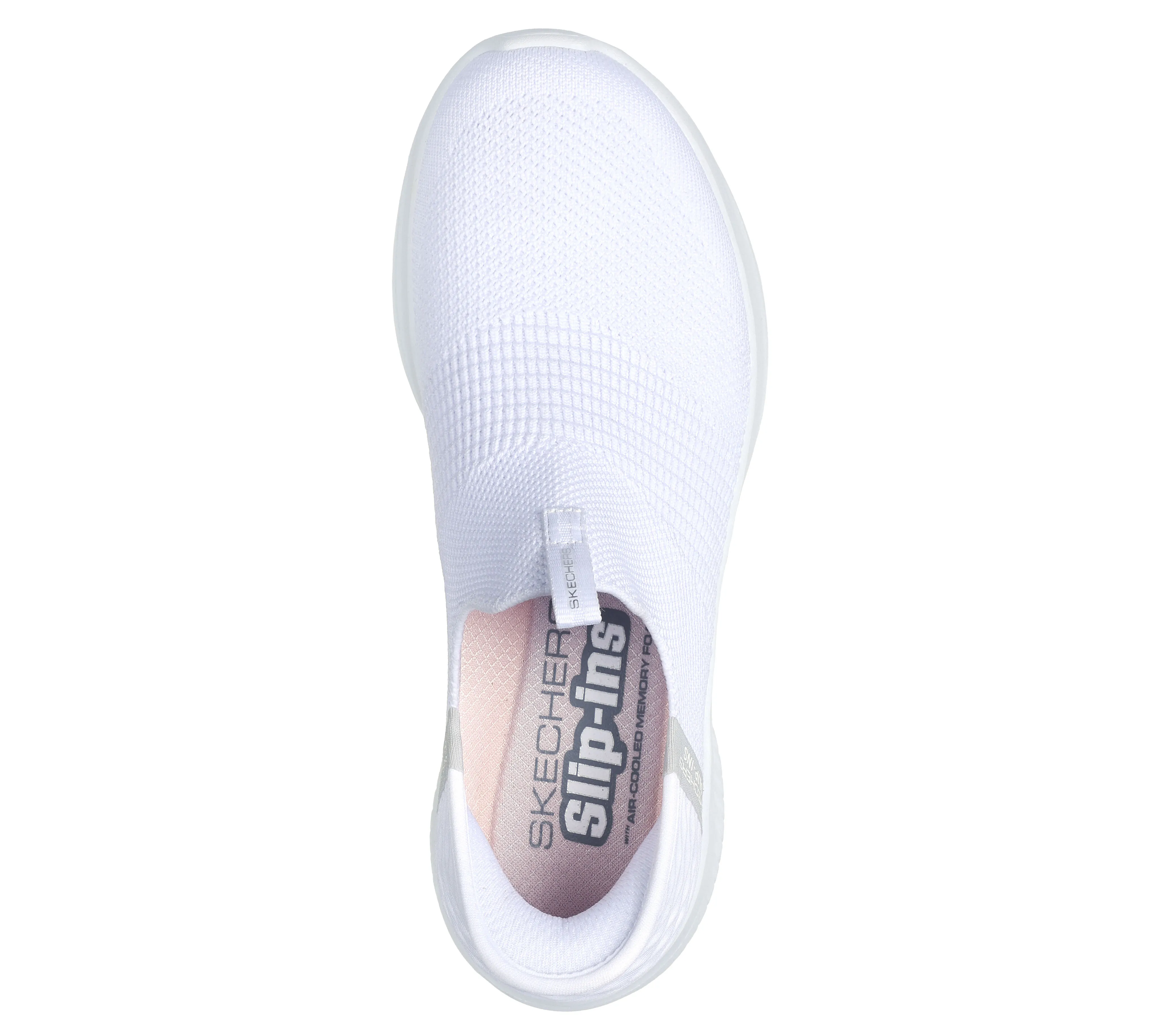 Skechers Slip-ins: Ultra Flex 3.0 - Cozy Streak