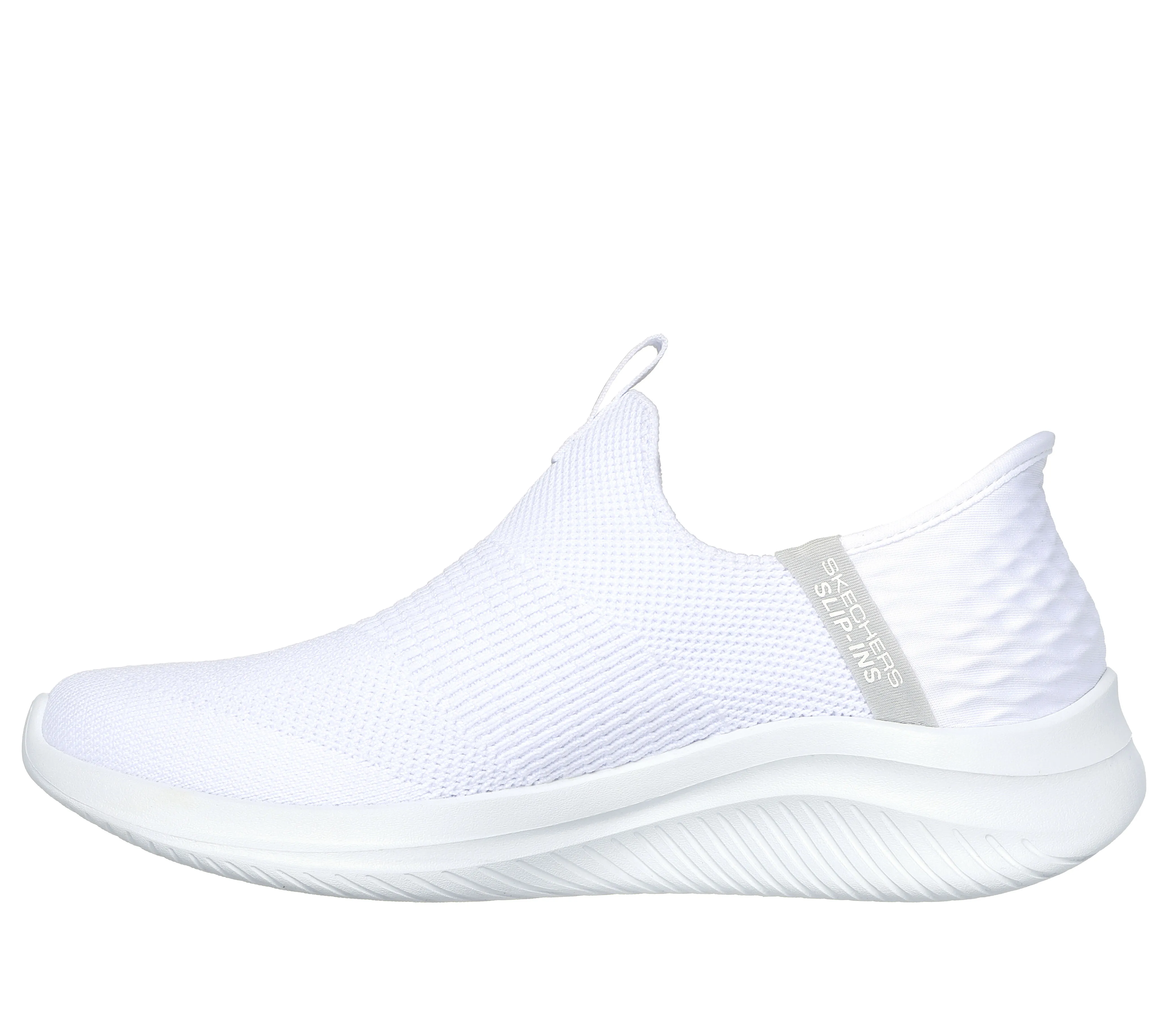 Skechers Slip-ins: Ultra Flex 3.0 - Cozy Streak