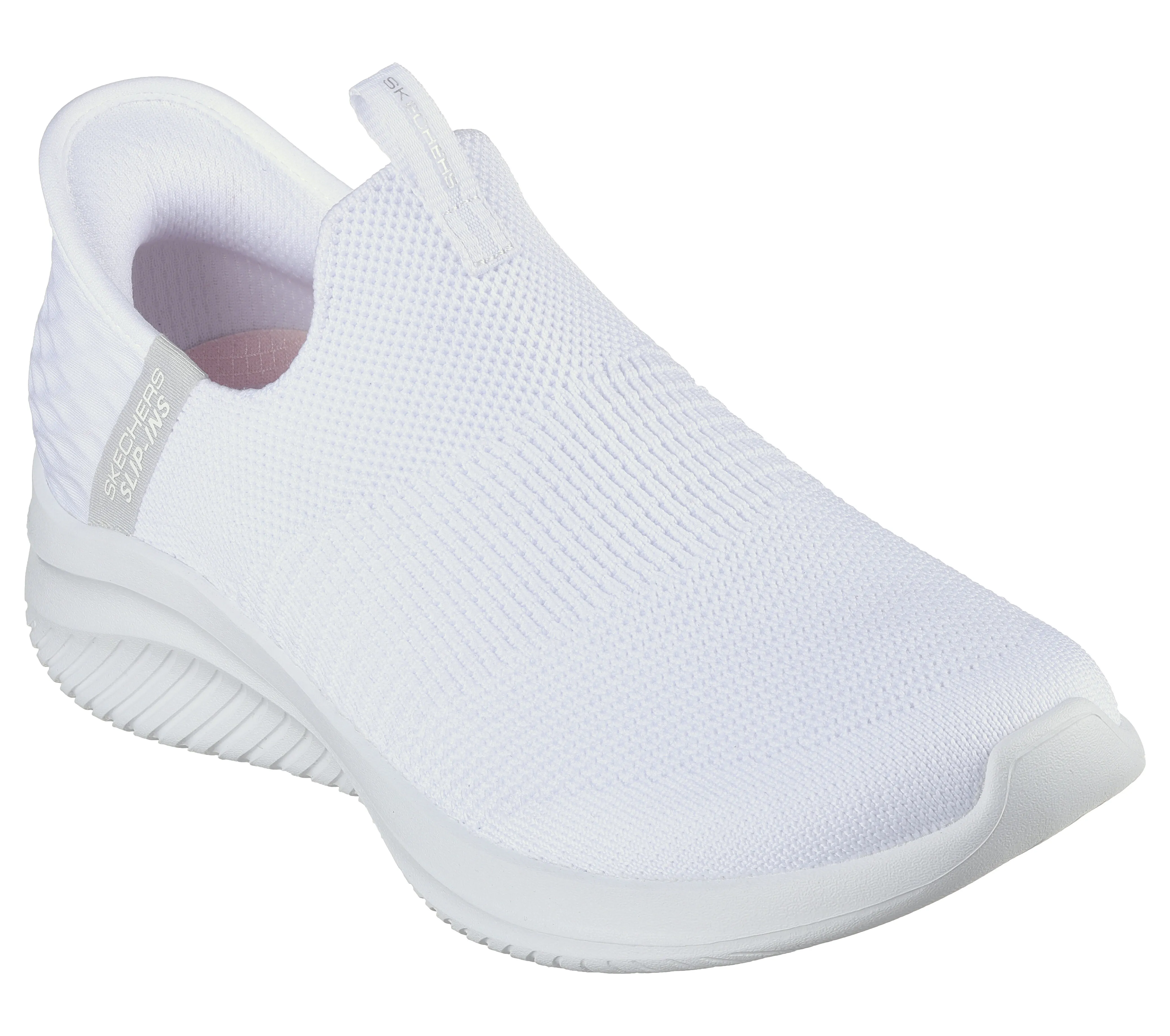 Skechers Slip-ins: Ultra Flex 3.0 - Cozy Streak