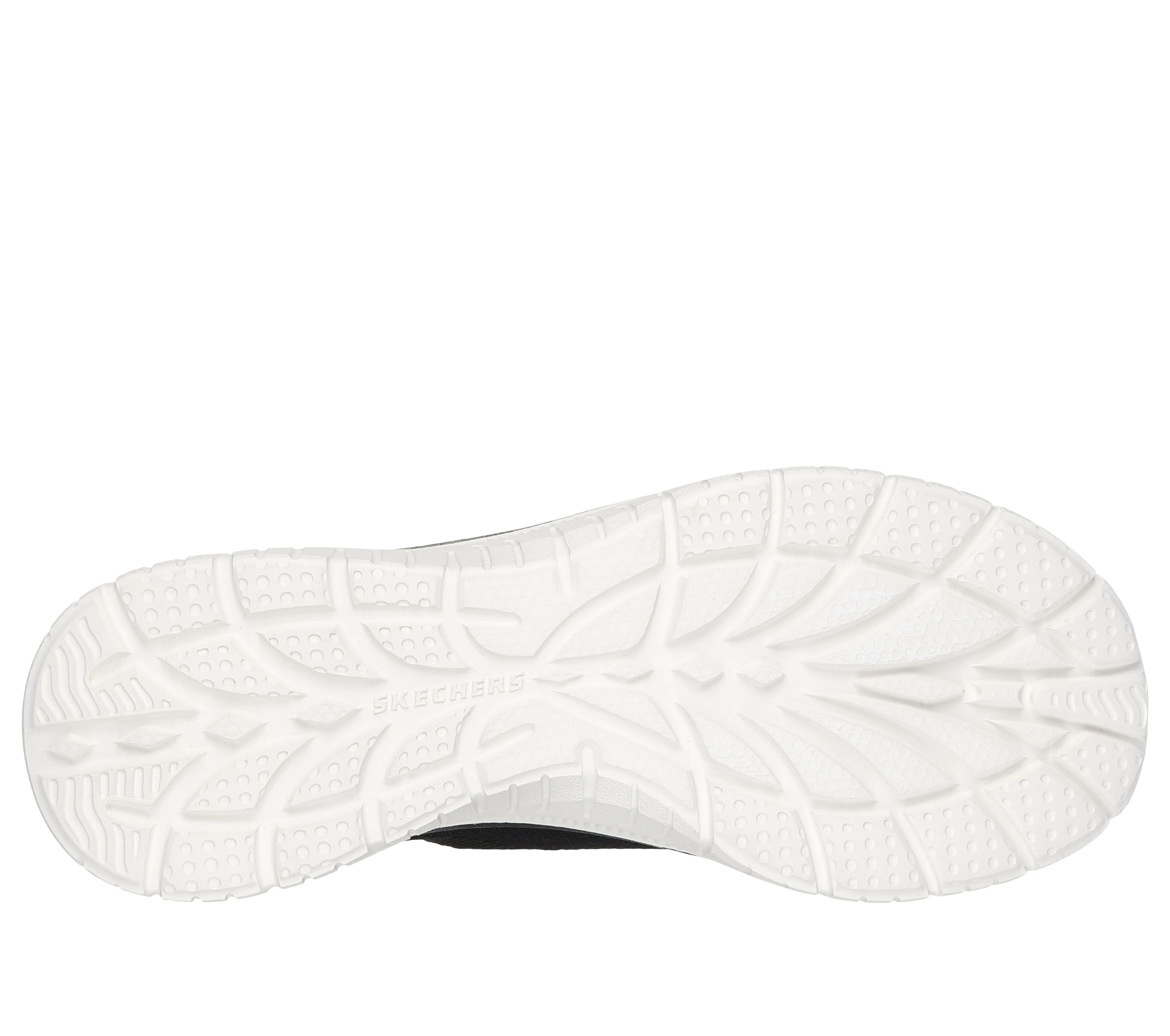 Skechers Slip-ins: Virtue - Sleek